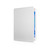 Twelve South SurfacePad iPad Mini - White