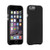 Case Mate Tough Case - Slim Profile Dual Layer Protection, Black - iPhone 6 Plus