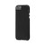 Case Mate Tough Case - Slim Profile Dual Layer Protection, Black - iPhone 6 Plus
