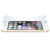 Power Support Screen Protection Film - Anti Glare - iPhone 6 / 6s