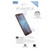 Power Support Screen Protection Film - Crystal/Clear - iPhone 6/6s Plus