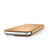 Twelve South SurfacePad - Ultra Slim Napa Leather Cover/Jacket Case - iPhone 6/6s, Camel