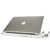 LandingZone Dock Express - Docking station with Kensington Slot, USB 3.0, HDMI, Mini DisplayPort - 13" MacBook Pro Retina
