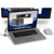 LandingZone Dock Express - Docking station with Kensington Slot, USB 3.0, HDMI, Mini DisplayPort - 13" MacBook Pro Retina