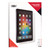 3SIXT - Tempered Glass Screen Protector - iPad Air / Air 2