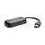 Kensington UH4000 USB 3.0 4-Port Hub
