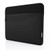Incipio Truman Sleeve - Protective Padded Sleeve for Microsoft Surface Pro 4/5/6/7/8/9 - Black