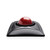 Kensington Expert Mouse Wireless Trackball for PC/Mac, USB or Bluetooth