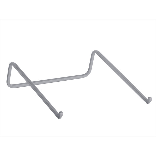 Rain Design mBar - aluminium stand for Apple MacBook and Laptops - Space Grey
