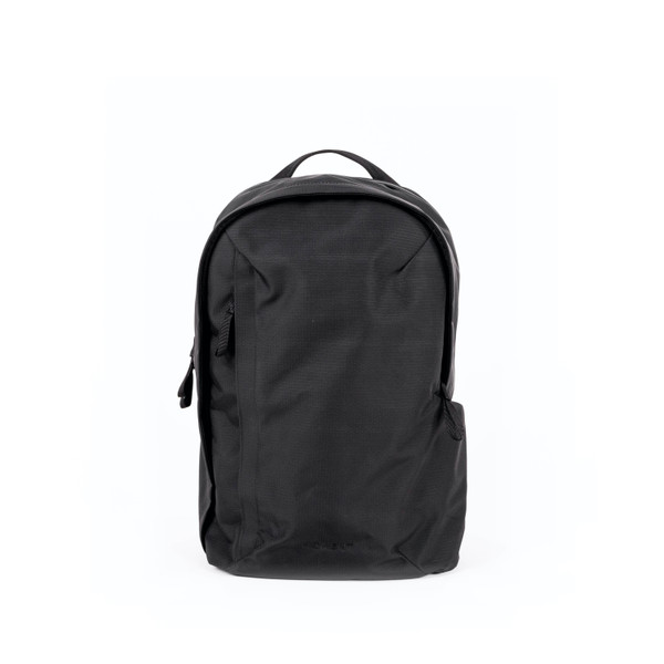 Moment - Everything Backpack 17L - Black