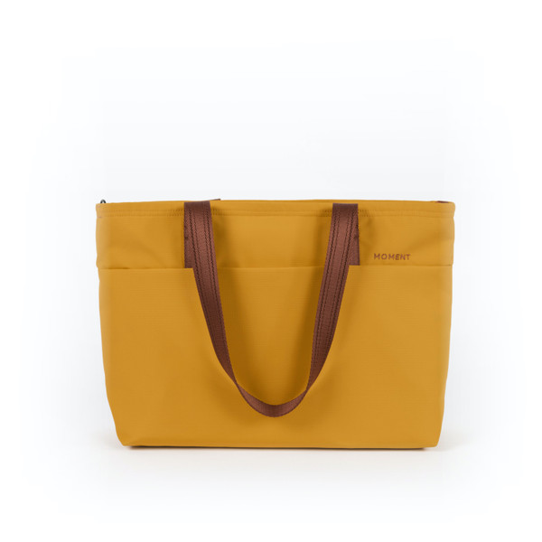 Moment - Everything Tech Tote 19L - Workwear