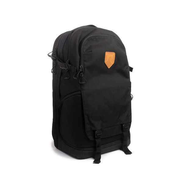Moment - DayChaser Camera Pack - 35L - Black