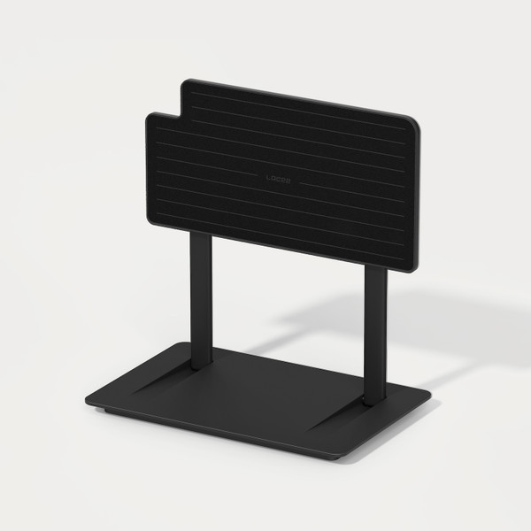 Moment - LAB22 - Infinity Adjust Stand for iPad Pro 11 and Air 10.9 - Black