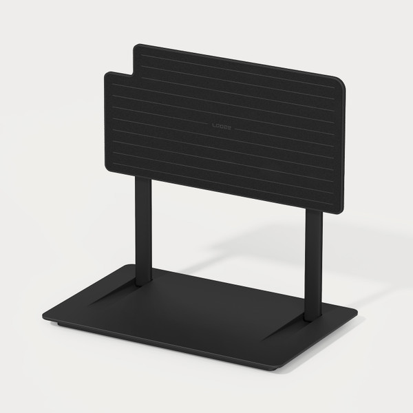 Moment - LAB22 - Infinity Adjust Stand for iPad Pro 12.9 - Black