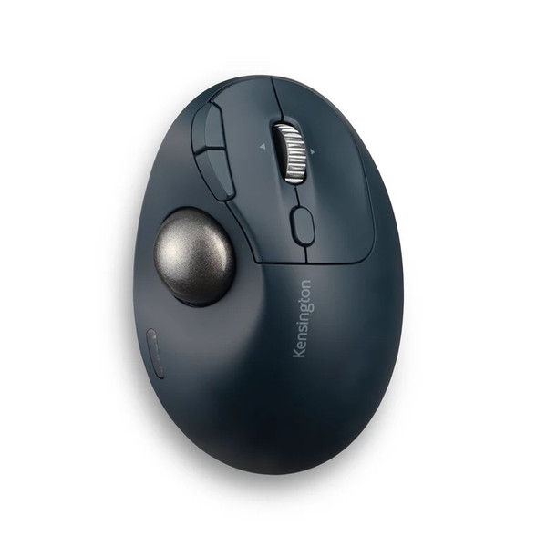 Kensington - Pro Fit Ergo TB550 Trackball - Wireless