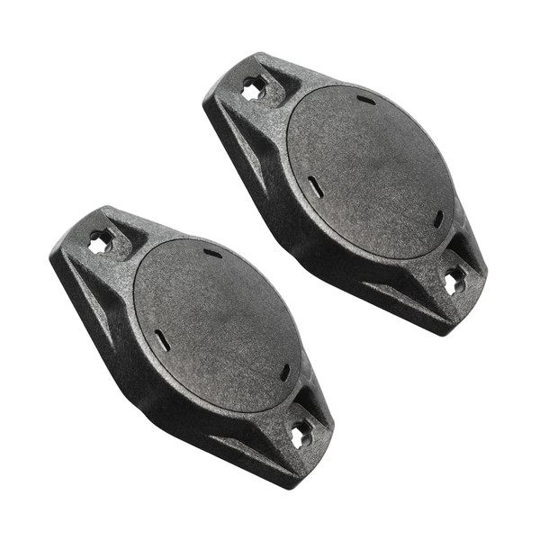 Elevation Lab - TagVault Universal - mount for Apple AirTag - Twin Pack