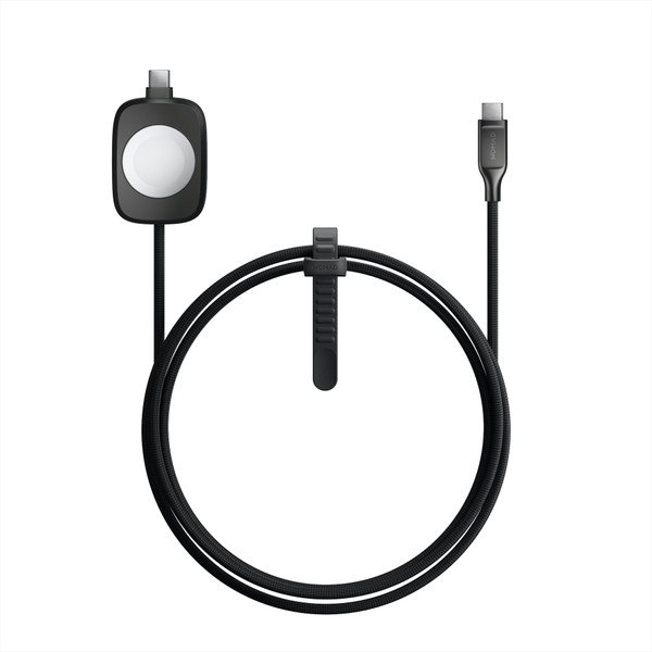 Nomad - Universal Cable for Apple Watch - 1.5 metres