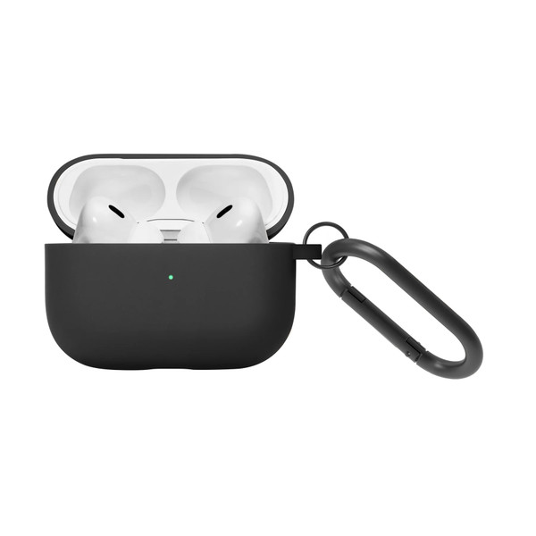 Native Union - Roam Case - AirPods Pro (2nd Gen) - Black