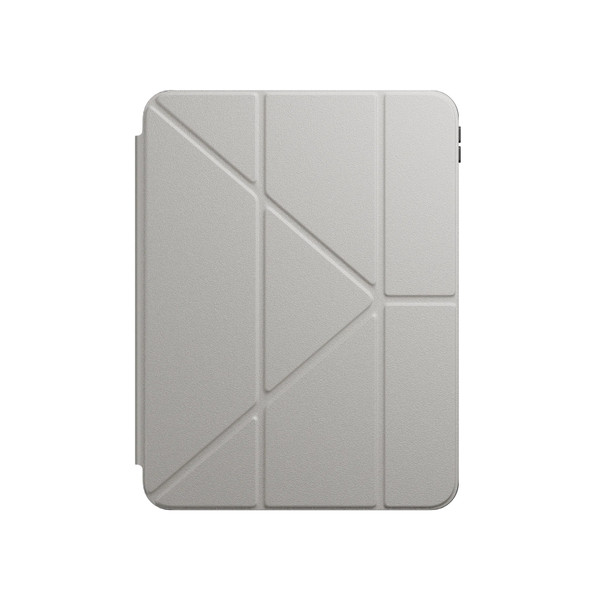 Native Union - Active Case for iPad Pro 13 (M4 / M5) - Sandstone