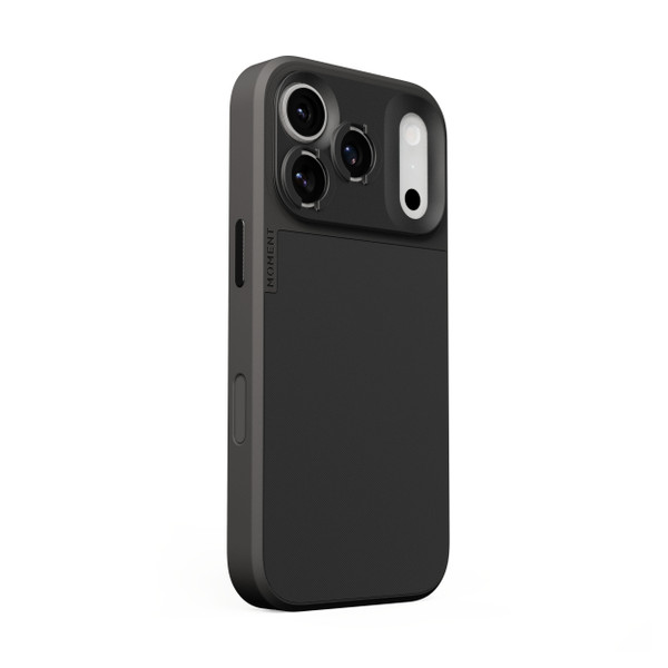 Moment - Camera Case II - iPhone 18 Pro