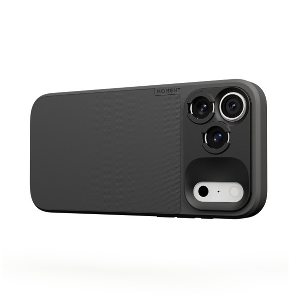 Moment - Camera Case II - iPhone 18 Pro Max