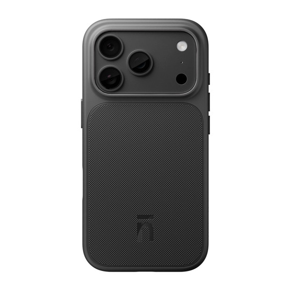 Native Union - Neo Case - iPhone 18 Pro