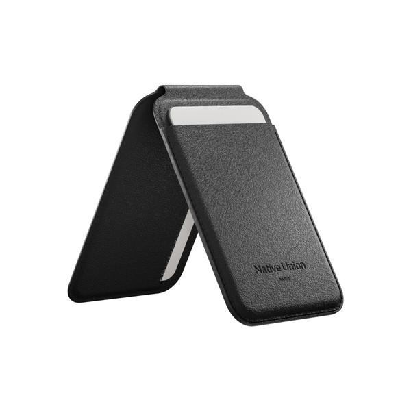 Native Union - Active Wallet Stand - Magnetic
