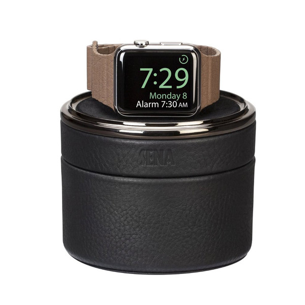 Sena premium Travel and Storage Case for Apple Watch