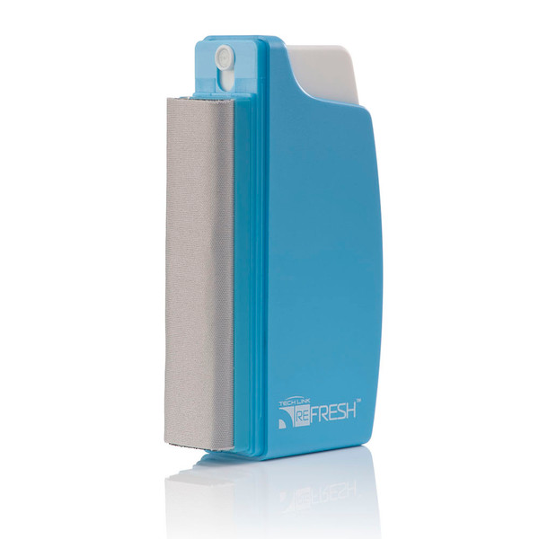 Techlink Refresh Screen Cleaning Blade for Apple devices and casings