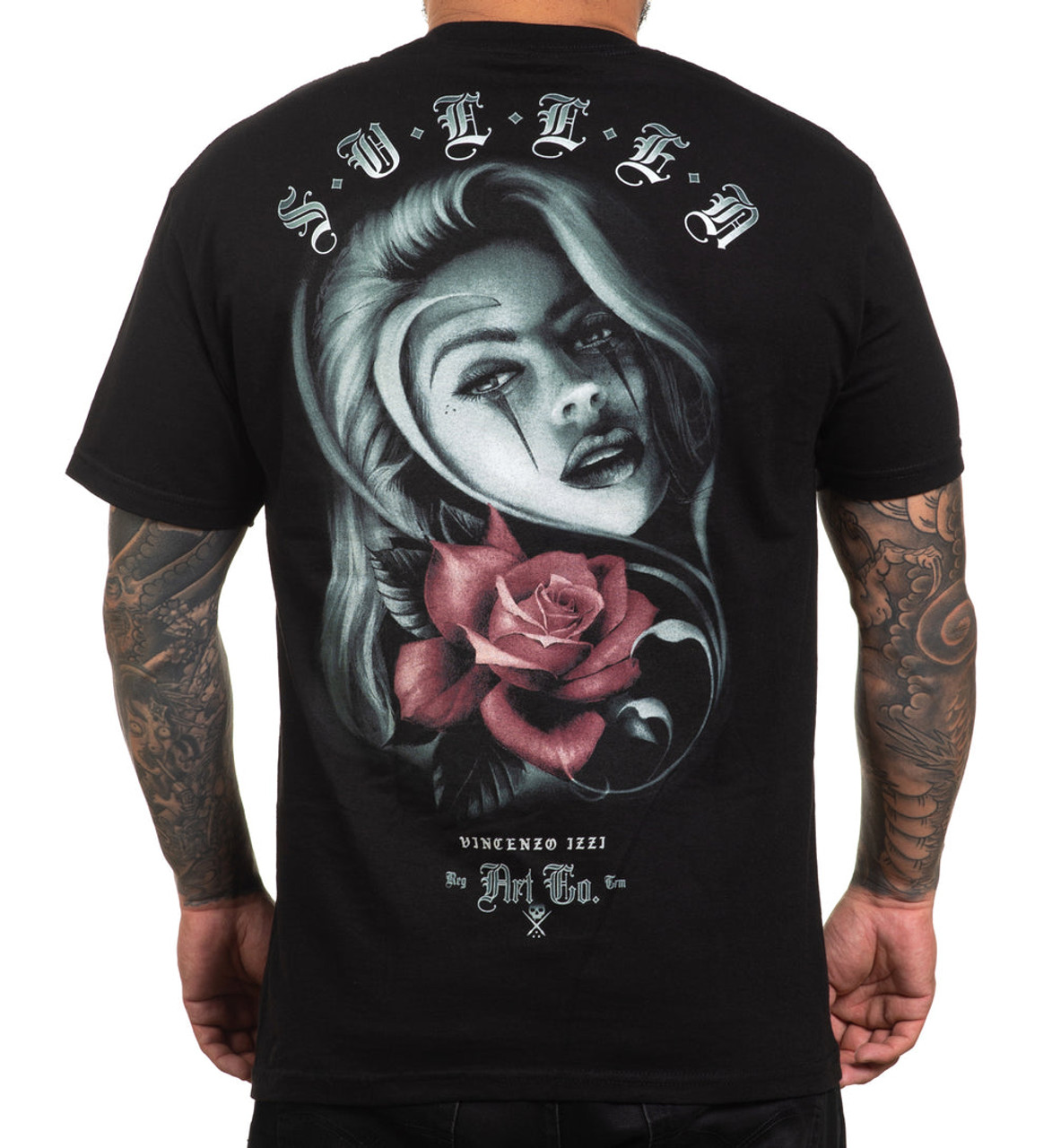 バレーボールイタリア代表 イバン・ザイツェフ選手 直筆サイン入りTシャツ Amazon.co.jp: バレーボールイタリア代表 イバン ザイツェフ選手