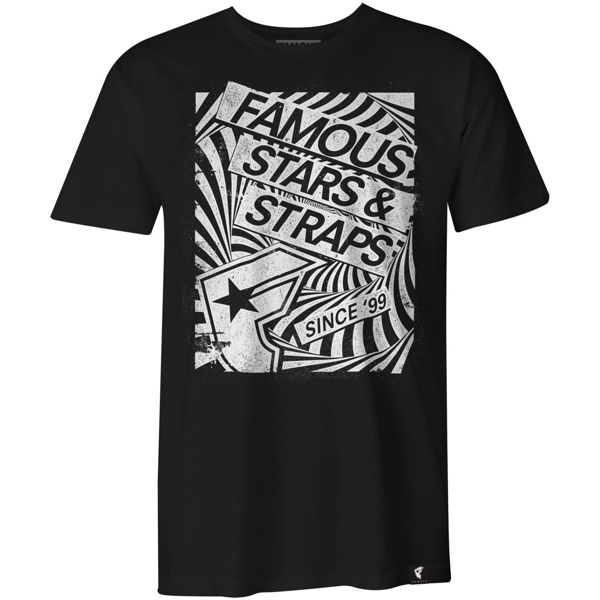 Famous shirts Clearance