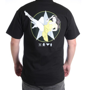 Fatal Overseas T-Shirt 