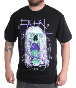 Welcome 2 the Jungle T-Shirt 