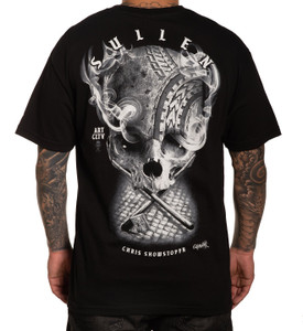 Sullen Showstoppr T-Shirt