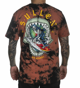 Sullen No Biters Premium Sullen No Biters Premium