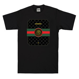 Streetwise Goochi T-Shirt Streetwise Goochi T-Shirt