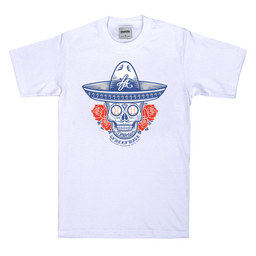 Streetwise Clothing Dopest Charro T-Shirt