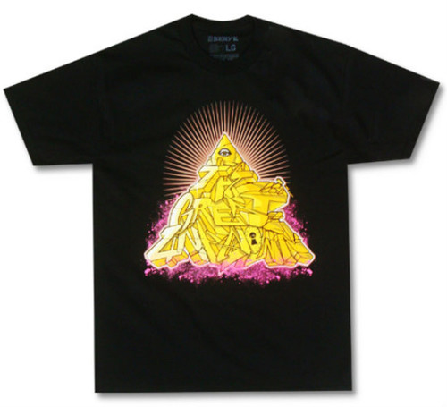 Brands - Serye - West Coast Republic