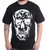 Fatal Last Caress T-Shirt 