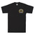 Streetwise Corner Seal T-Shirt