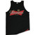 Streetwise King of Kings Tank