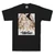 Streetwise Roll Up T-Shirt