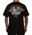 Sullen Reagle Standard Men's T-Shirt