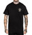 Sullen Escape Standard T-Shirt
