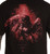 Sullen Torres Angel Standard T-Shirt