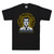 Streetwise Malverde T-Shirt