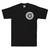 Streetwise LA Circles T-Shirt