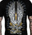 Sullen Heritage Standard T-Shirt