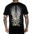 Sullen Heritage Standard T-Shirt