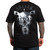 Sullen Double Draw Standard T-Shirt 